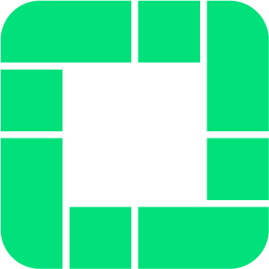 Osiris Cloud Logo